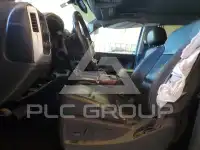 2015 GMC Sierra фото