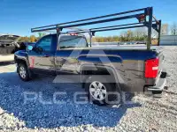 2015 GMC Sierra photo