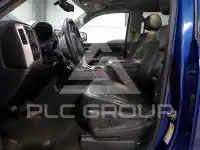 2015 GMC Sierra фото