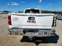 2015 GMC Sierra фото