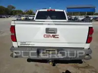 2015 GMC Sierra фото