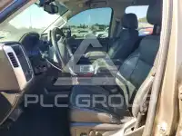2015 GMC Sierra фото