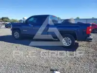 2015 GMC Sierra photo