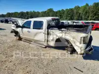 2015 GMC Sierra фото