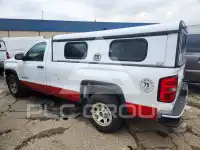 2015 GMC Sierra фото
