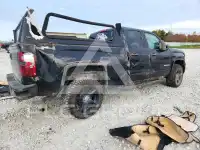 2015 GMC Sierra фото