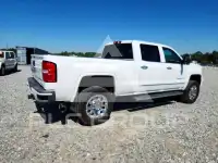 2015 GMC Sierra photo
