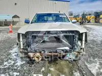 2015 GMC Sierra photo