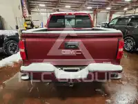 2015 GMC Sierra фото
