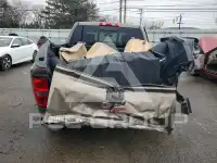 2015 GMC Sierra фото
