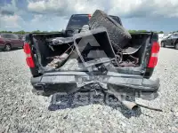 2015 GMC Sierra фото