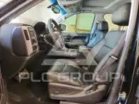 2015 GMC Sierra фото