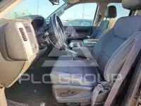 2015 GMC Sierra фото