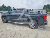 2015 GMC Sierra photo
