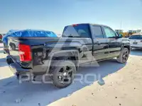 2015 GMC Sierra фото