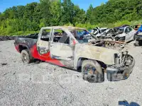 2015 GMC Sierra фото