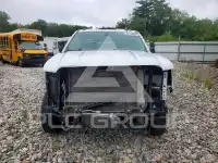 2015 GMC Sierra фото