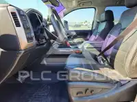 2015 GMC Sierra фото