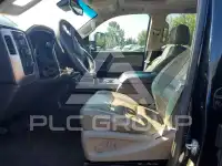 2015 GMC Sierra фото