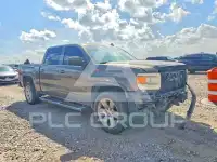 2015 GMC Sierra photo