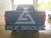 2015 GMC Sierra фото