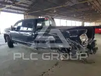 2015 GMC Sierra фото