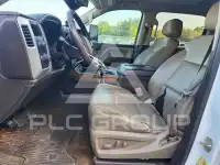 2015 GMC Sierra photo