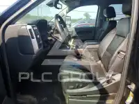 2015 GMC Sierra photo