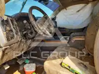 2015 GMC Sierra фото