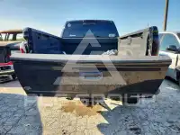 2015 GMC Sierra фото
