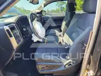 2015 GMC Sierra фото
