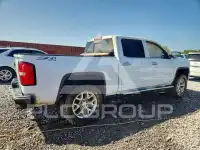 2015 GMC Sierra фото