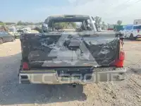 2015 GMC Sierra фото