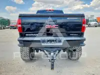 2015 GMC Sierra photo