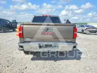 2015 GMC Sierra photo