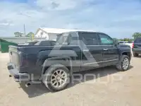 2015 GMC Sierra фото
