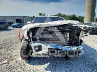 2015 GMC Sierra фото