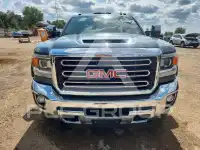 2015 GMC Sierra фото