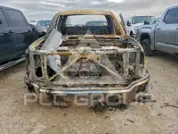 2015 GMC Sierra фото