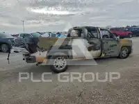 2015 GMC Sierra фото