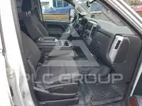 2015 GMC Sierra фото