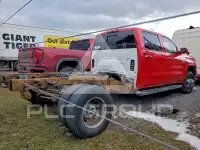 2015 GMC Sierra photo