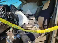 2015 GMC Sierra фото