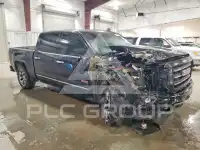 2015 GMC Sierra photo