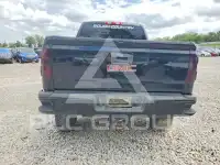 2015 GMC Sierra photo