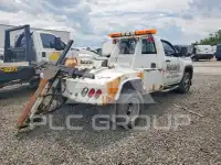 2015 GMC Sierra фото