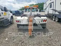 2015 GMC Sierra фото