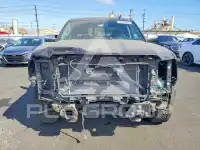 2015 GMC Sierra фото