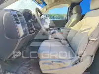 2015 GMC Sierra фото