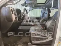 2015 GMC Sierra фото